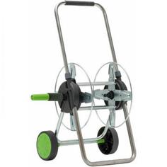 Шланг для полива Geolia Mini 15 мм, 60 м