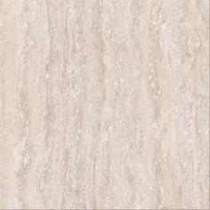 Плитка напольная Ascoli 42Х42 см цвет серый Azori