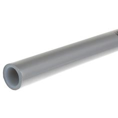 Труба Rehau Rautitan Flex для водоснабжения и отопления ø16х2.2 мм 1м, 11303701100