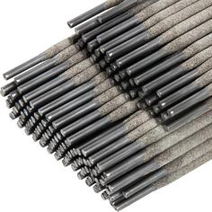 Электроды ESAB ОК 46.00 3 мм 4 кг