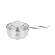 Ковш Gipfel Azalea 51058 16 см/1,12 л