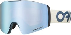 Маска Oakley 19-20 Fall Line XM FP Progression W/Prizm Sapphire Gbl