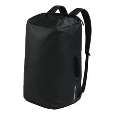 Сумка Atomic 17-18 Duffle Bag 60l Black