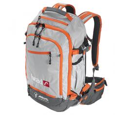 Рюкзак Head 16-17 Freeride Backpack 26L