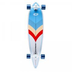 Лонгборд Osprey Arrow 40"