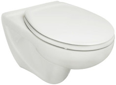 Подвесной унитаз Roca Victoria 34630300R