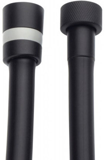 Душевой шланг 150 см Bossini Cromolux A00158C.073.1