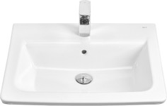 Раковина 60х44 см Roca The Gap 327472000