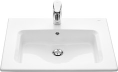Раковина 60,5х46 см Roca The Gap 3279A8000
