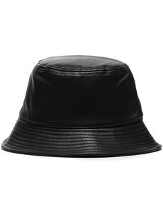 STAND STUDIO панама Vida