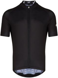 ASSOS Mille GT C2 cycling jersey