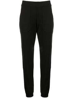 Spanx спортивные брюки Perfect