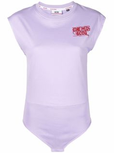 Gcds боди Shirahoshi из коллаборации с One Piece