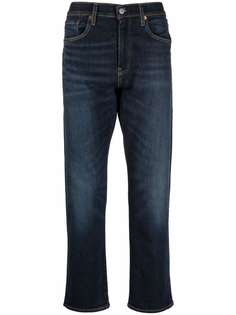 Levis 502 Snik