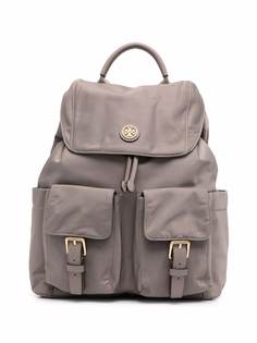 Tory Burch рюкзак Virginia