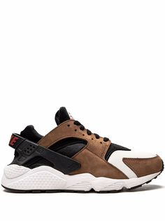 Nike кроссовки Air Huarache LE