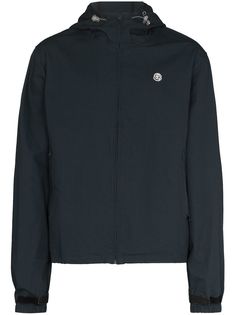 Billionaire Boys Club ветровка с кулиской
