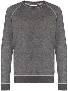 Orlebar Brown толстовка Pierce