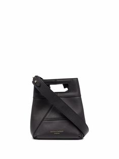 Aspinal Of London сумка через плечо Harper