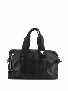 Louis Vuitton сумка на плечо 24 Hours 2014-го года