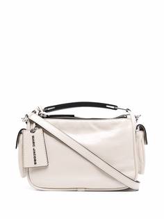 Marc Jacobs сумка-тоут из искусственной кожи