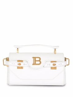 Balmain сумка на плечо BBuzz 19