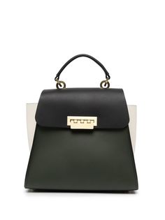 Zac Zac Posen рюкзак Eartha Convertible