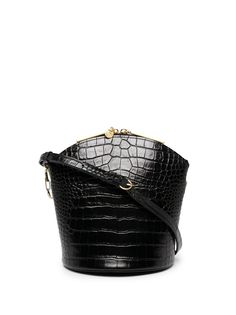 Zac Zac Posen сумка на плечо Belay