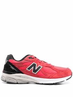 New Balance кроссовки Made in USA 990