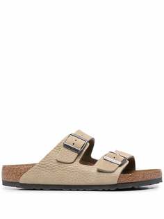 Birkenstock сандалии Arizona