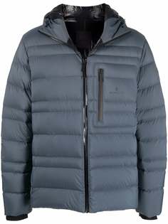 Moncler пуховик Guesmi