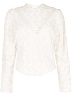 IRO джемпер Tolman