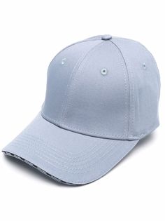 Holzweiler кепка Holzweiler Classic