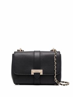 Aspinal Of London маленькая сумка Lottie