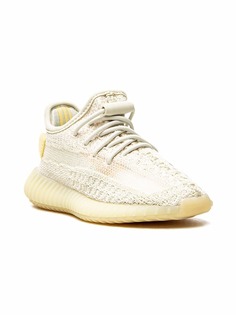 Adidas Yeezy Kids кроссовки Yeezy Boost 350 V2