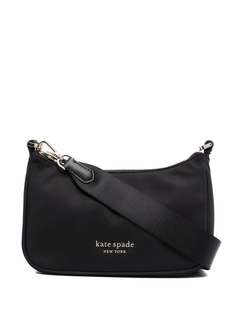 Kate Spade маленькая сумка The Little Better Sam