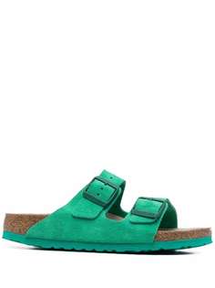 Birkenstock сандалии Arizona