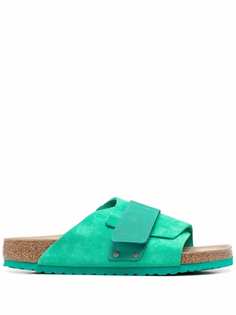 Birkenstock сандалии Kyoto