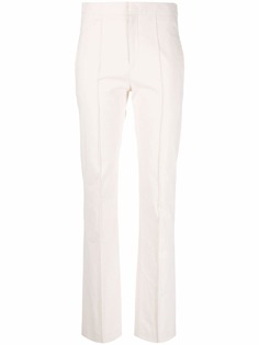 Isabel Marant брюки Kalirok