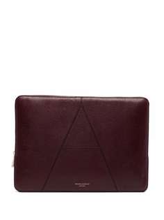 Aspinal Of London чехол для ноутбука London