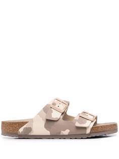 Birkenstock сандалии Aegeus