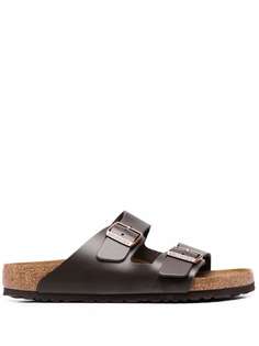 Birkenstock сандалии Arizona