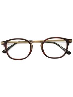 Matsuda очки 2808H