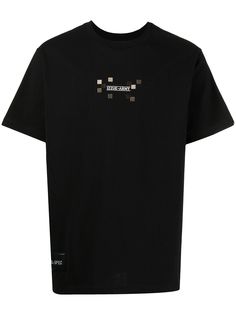 izzue футболка Izzue Army