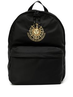 Versace Jeans Couture рюкзак La Medusa