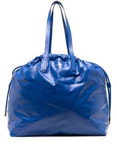 Isabel Marant сумка-тоут с кулиской