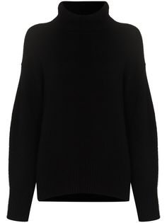 arch4 ARCH4 WORL S END TRTL NCK SWTR