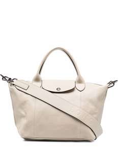 Longchamp сумка-тоут Le Pliage