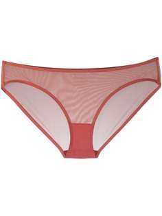 Eres трусы-брифы Bambino