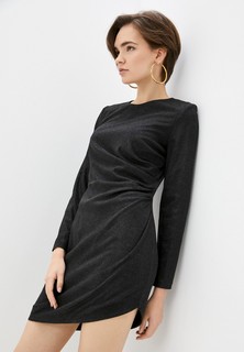 Платье Shartrez 